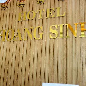 Hotel Hoang Sinh, Da Nang